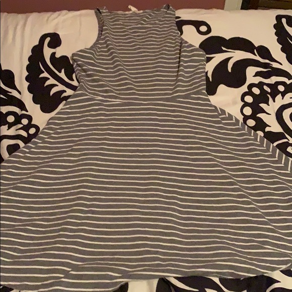 Dress - Picture 1 of 1